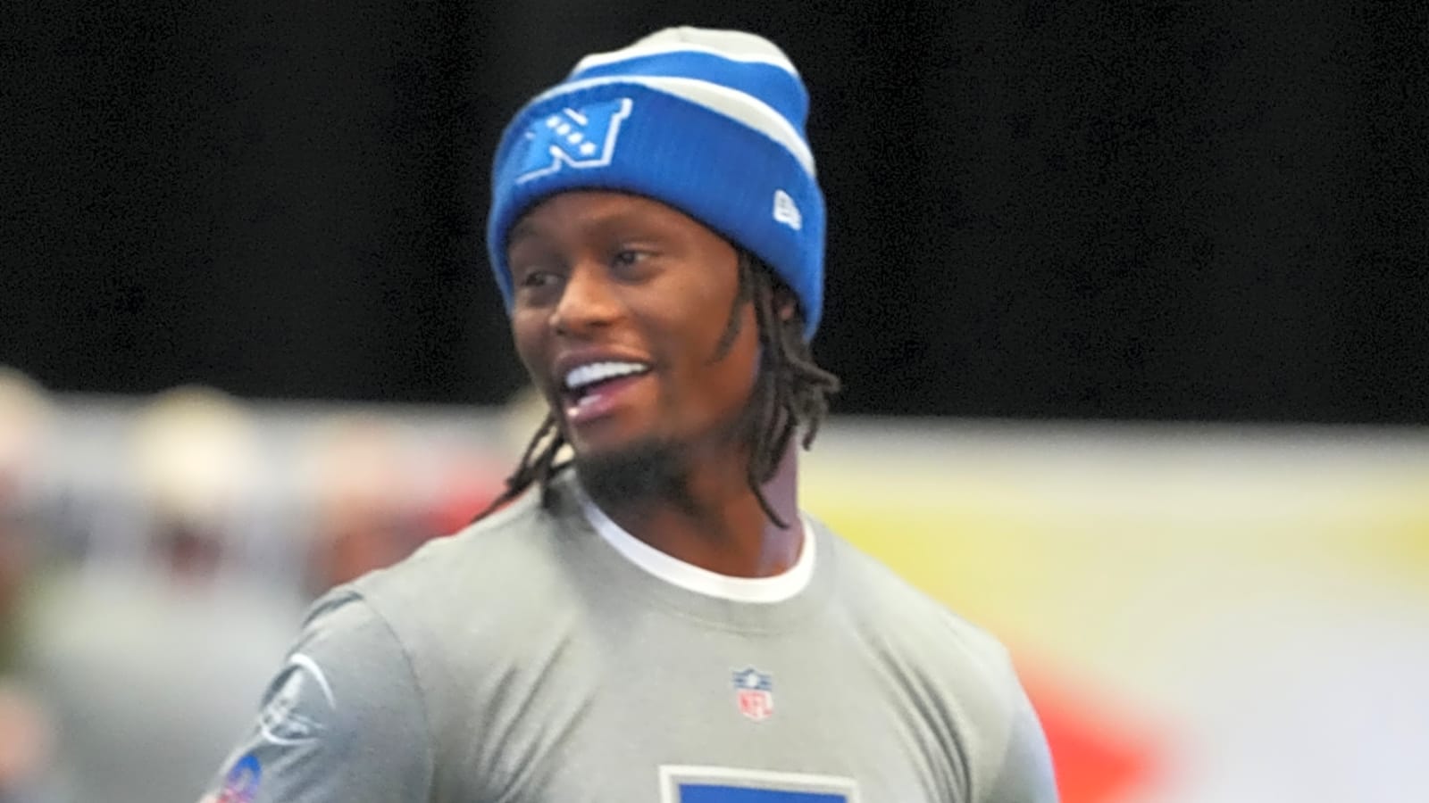 Cowboys using franchise tag on Pickens will reportedly be for this reason