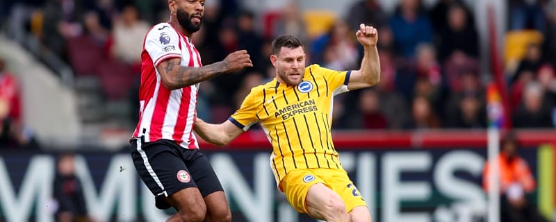 ‘Proud’ Andy Robertson posts class tribute to James Milner after making Premier League history