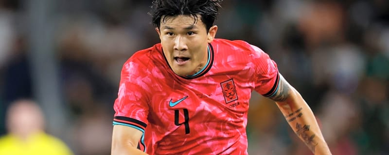 Report: Liverpool monitoring £44m centre-back titan who ‘thrives when others panic’