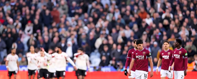 ‘The real truth is…’ – Steve Nicol sounds warning note for Liverpool despite ‘deserved’ win