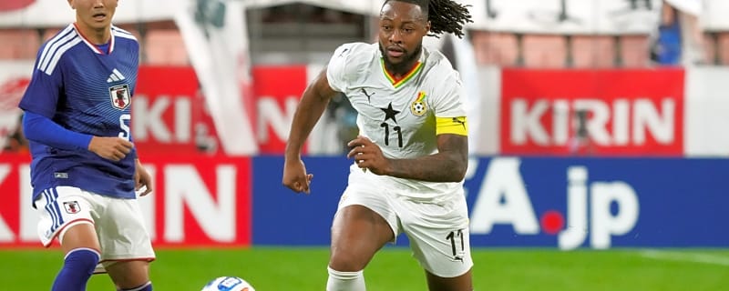 Fabrizio Romano has mentioned a very specific date regarding Federico Chiesa’s Liverpool future