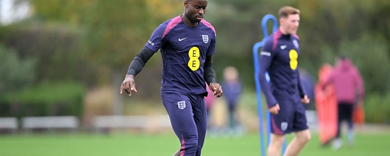 Steve Parish makes candid Marc Guehi admission after collapse of deadline day Liverpool transfer