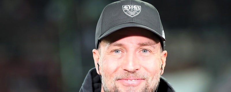 ‘Very highly regarded’ – Insider suggests ‘top young manager’ could be a viable successor to Slot