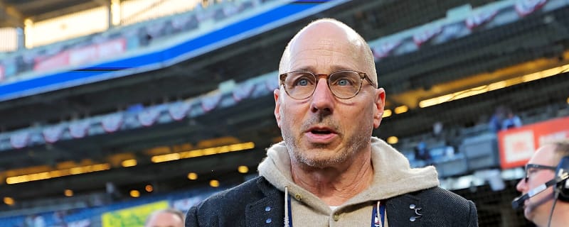 Yankees’ planned fire sale after Judge injury epitomizes weakness
