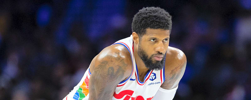 New injury raises more questions about this 76ers star