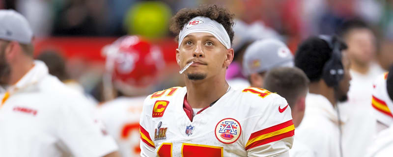 The 'Most passing yards in an NFL season' quiz