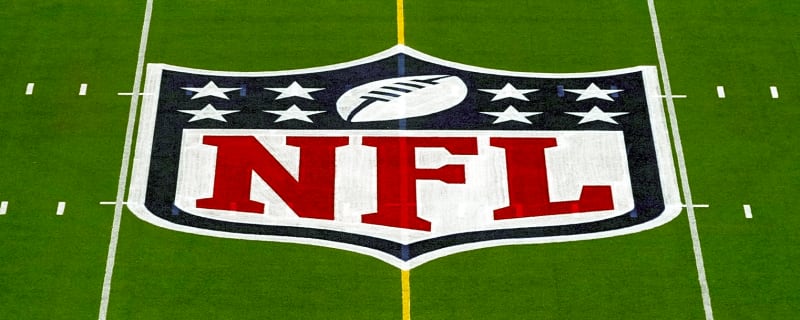 New update emerges on NFL's debut in Paris