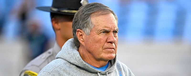 Which hires for current NFL openings would create most drama?