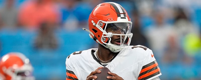 Insider debunks wild theory about Shedeur Sanders' draft slide