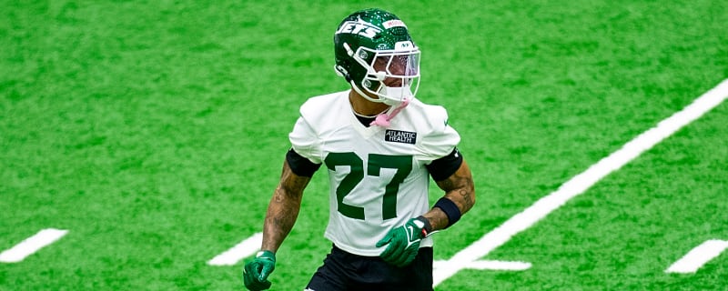 Former Alabama teammates told Malachi Moore about his new HC while he was with Tide