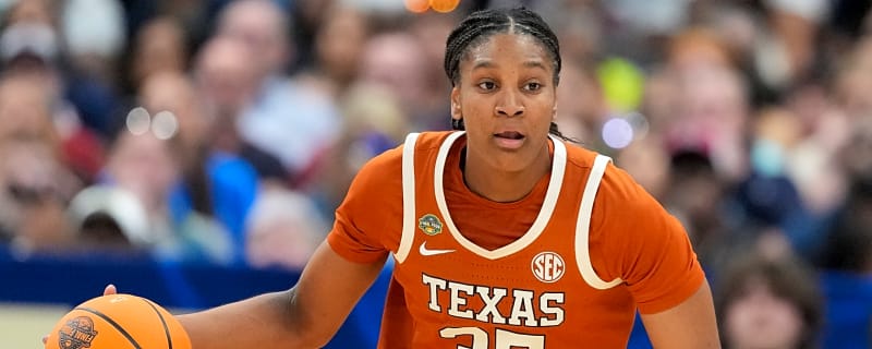 Five takeaways from AP Top 25 women's basketball poll