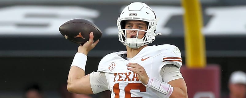 Why Manning shouldn't be an overwhelming favorite to go No. 1 overall