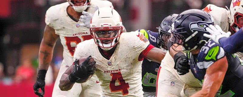 10 Boldest Predictions for NFL Week 3