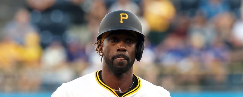 Rangers sign former MVP to minor league deal