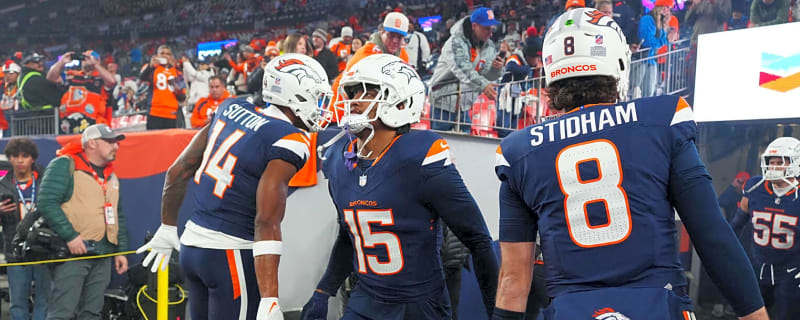 The '2024-25 NFL AP second-team All-Pro' quiz