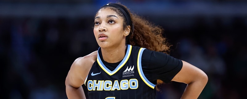 Sky GM utters honest update after calling out Angel Reese