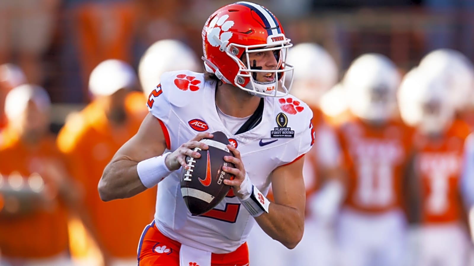 Cade Klubnik Takes Shot at Transfer Culture, Praises Arch Manning but Snubs Rival