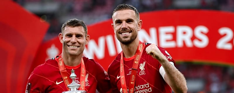 Arne Slot comments about ex-Liverpool duo subtly highlight the importance of Andy Robertson