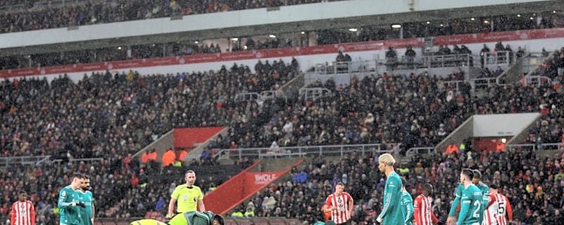 Arne Slot gives injury updates on Frimpong, Isak, Gomez and Endo ahead of Forest clash