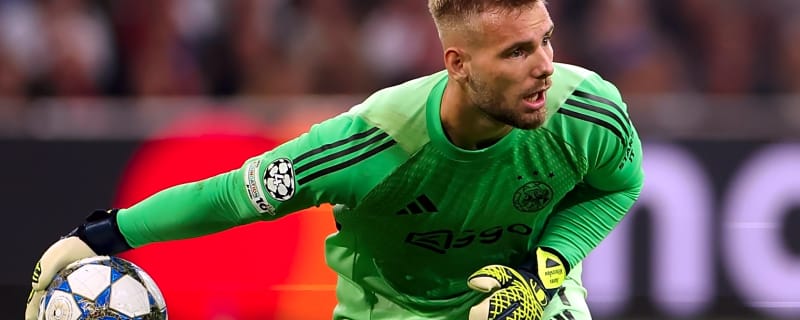 Liverpool loanee suffers devastating injury setback as club share heartfelt statement