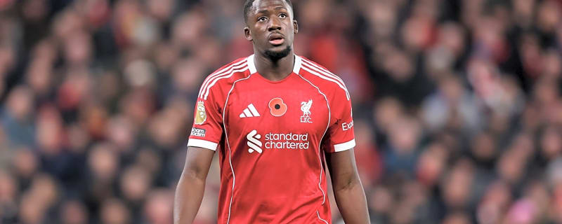 Jamie Carragher responds after Djimi Traore challenges his comments on one Liverpool player