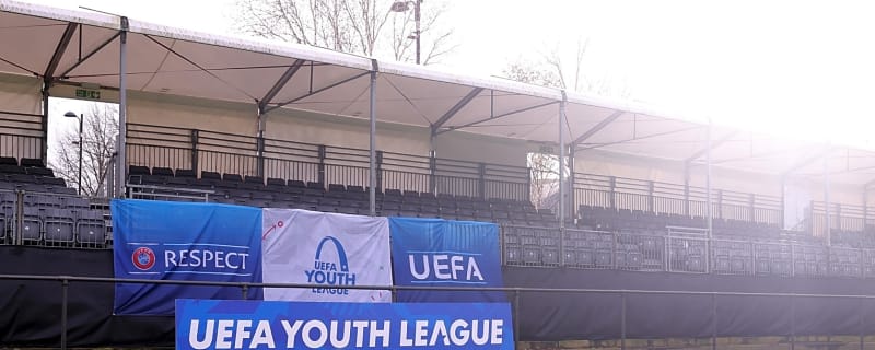 ‘Unplayable’ Liverpool starlet made club history on the European stage on Tuesday