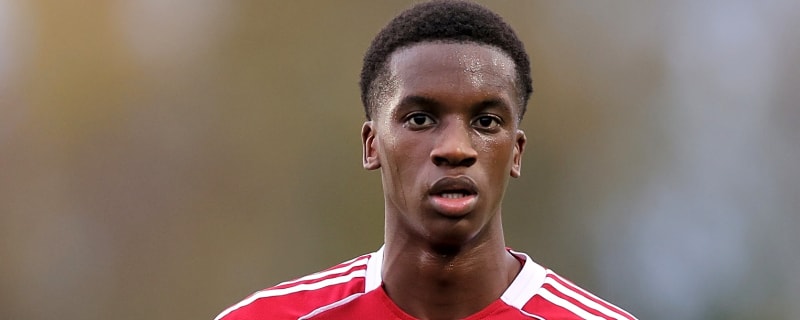 One Liverpool player enjoyed a notable career landmark on Saturday which has gone under the radar