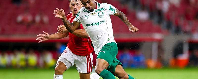 Report: Liverpool enter the race for ‘complete midfielder’; Anfield scouts think he’s ‘perfect’