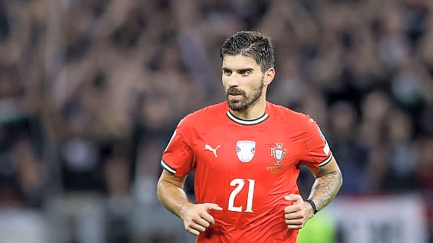 Tottenham ‘preparing offer’ to bring star back to England in cut-price January move