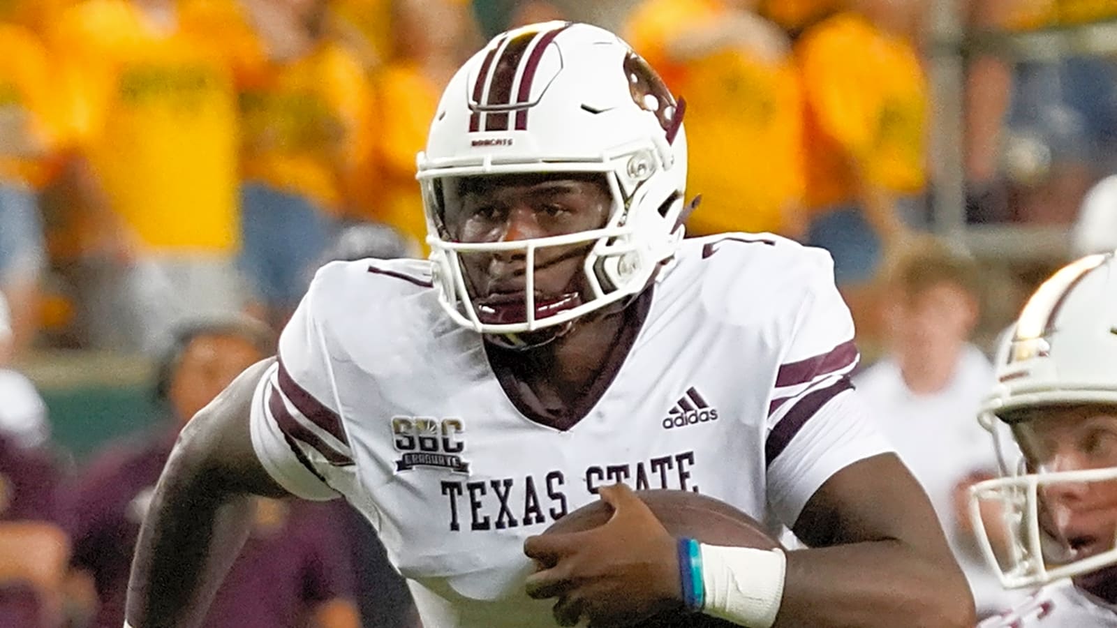 5 Most Interesting QB Battles (G5 Schools)