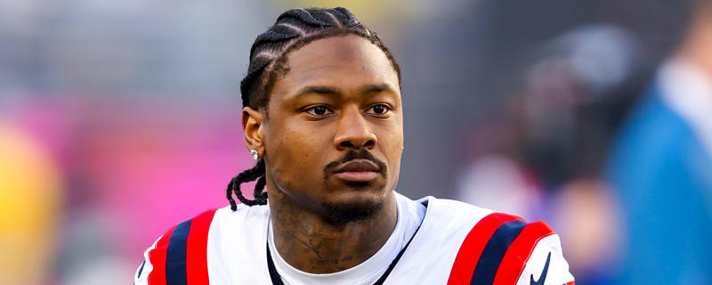 The Washington Commanders Player With the Best Value in 2026 Fantasy Football