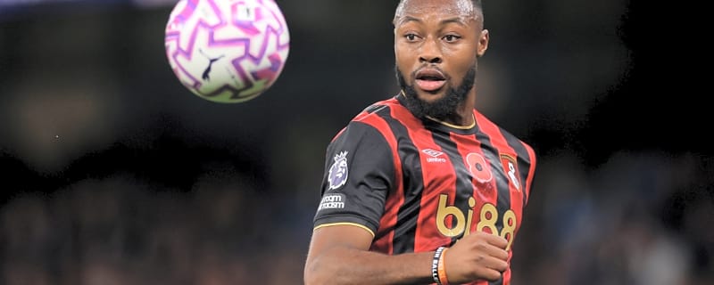 ‘Interest is real’ – Transfer insider shares what he’s ‘hearing’ about ‘explosive’ Liverpool target