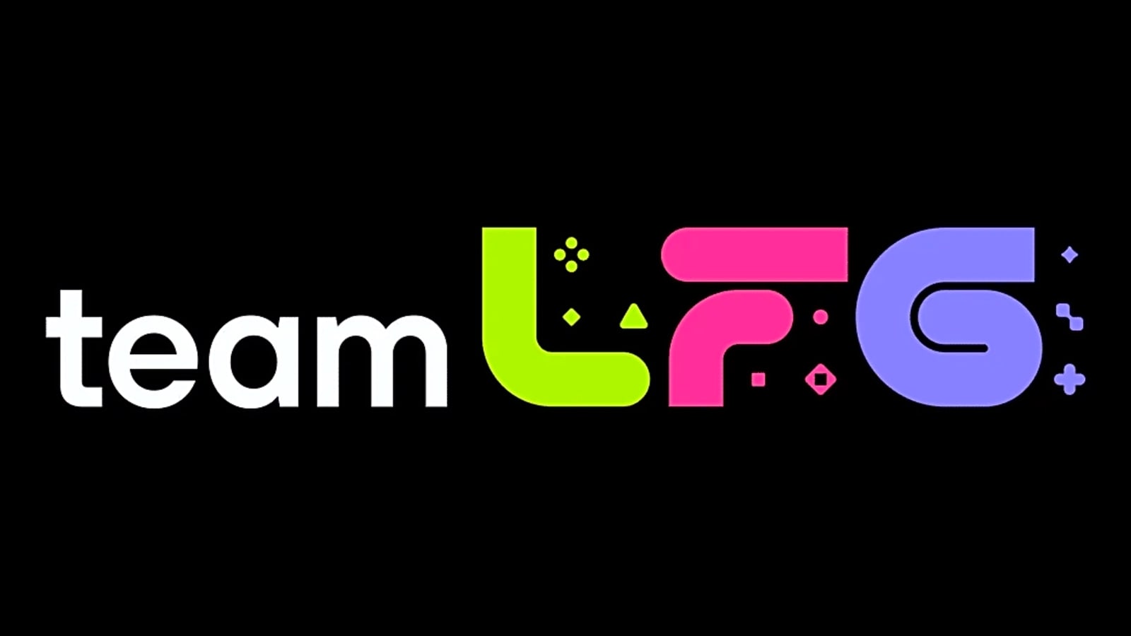 PlayStation Welcomes teamLFG, A Studio Built on Community and Co-Op