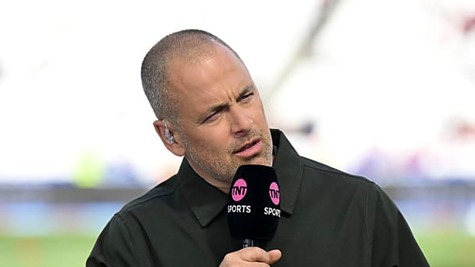 Pundit drops names of Chelsea transfer targets, should Spurs have to sell