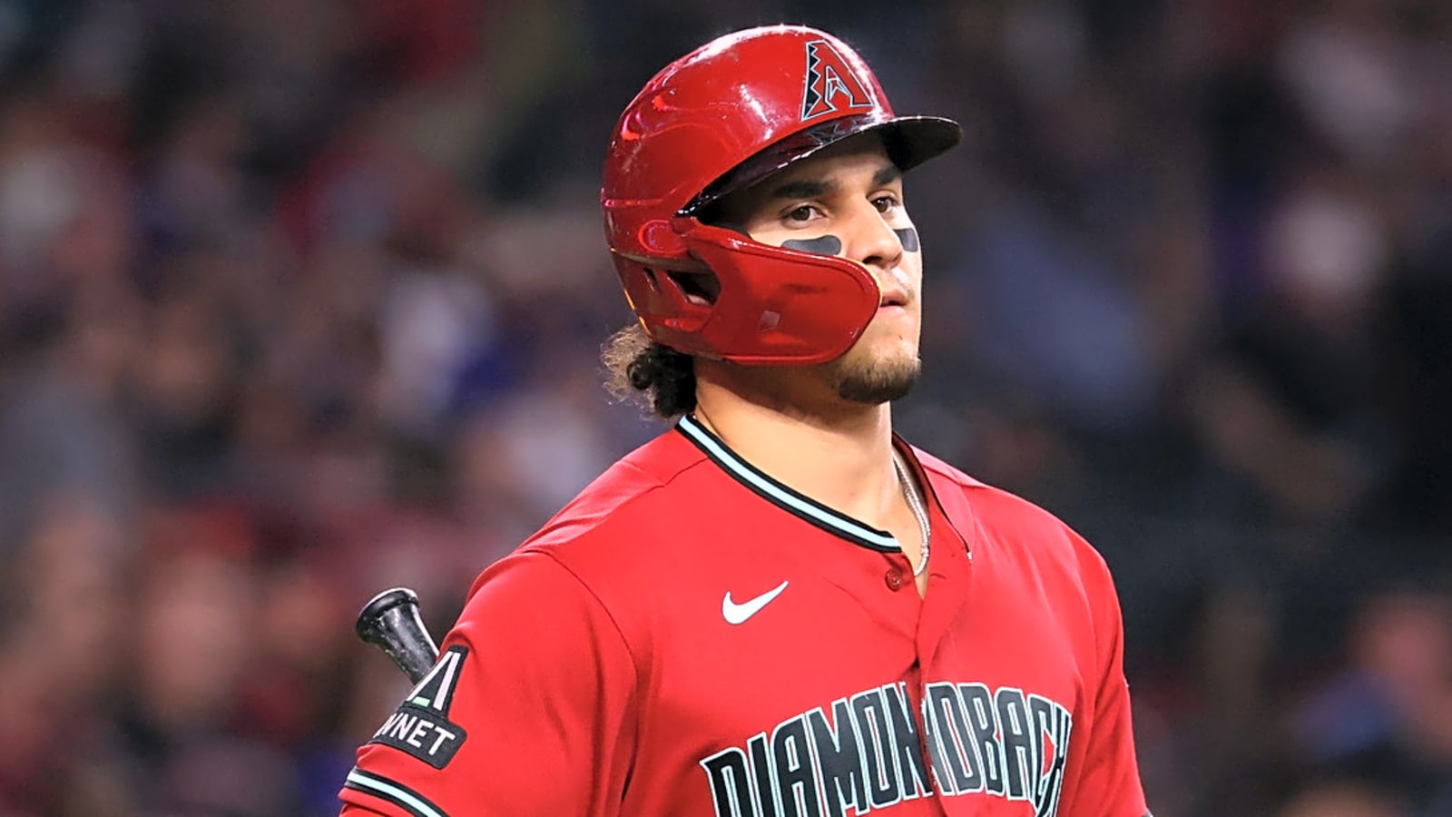 Dodgers expected to call up Alek Thomas following Andy Pages injury
