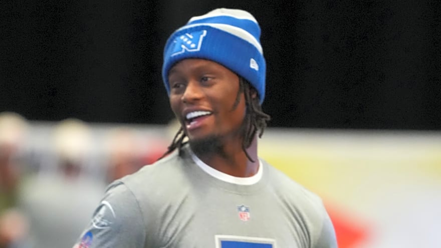 George Pickens sets clear contract demands for Cowboys