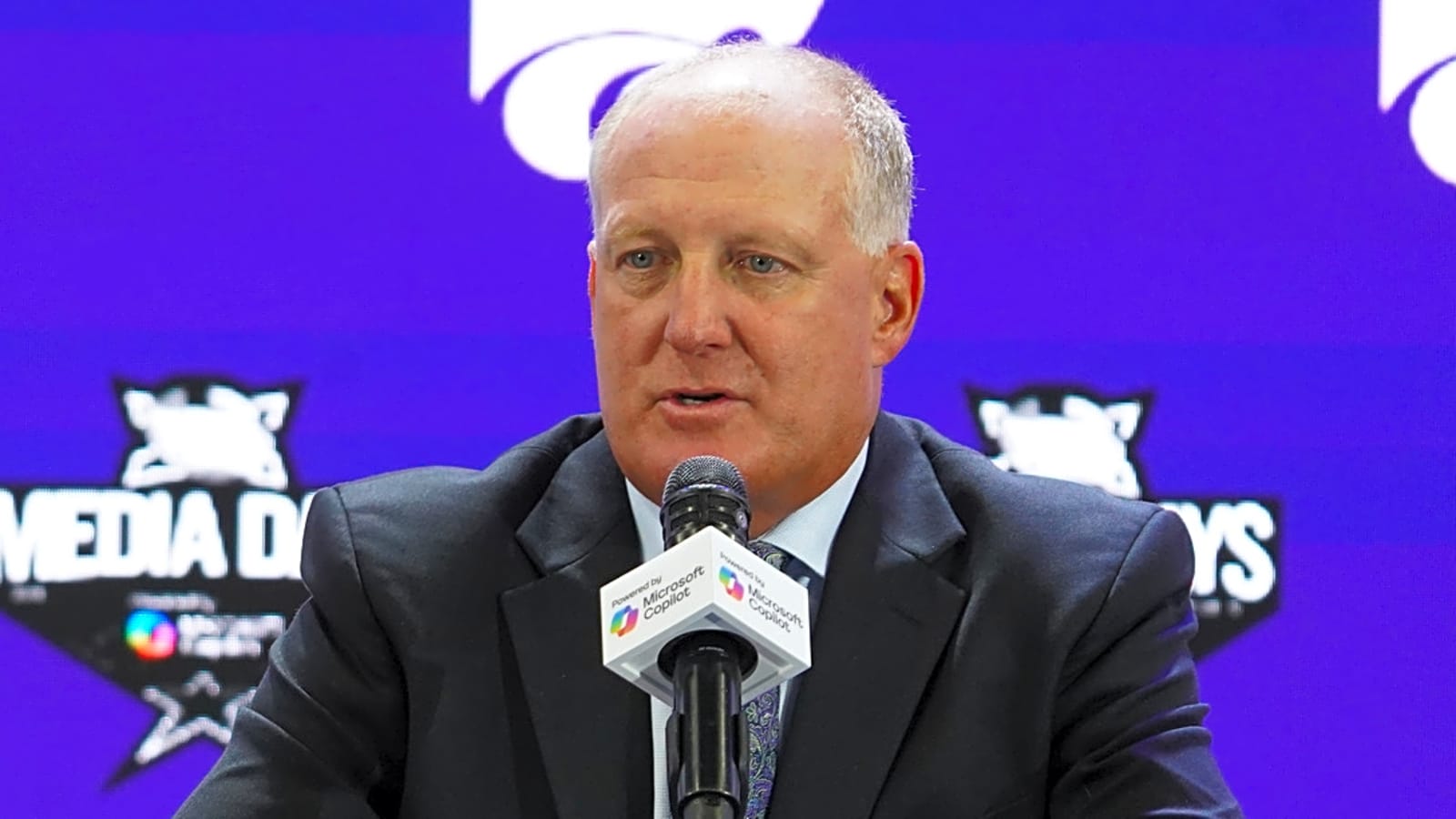 Three Big 12 Teams Just Cracked ESPN’s New Top 25