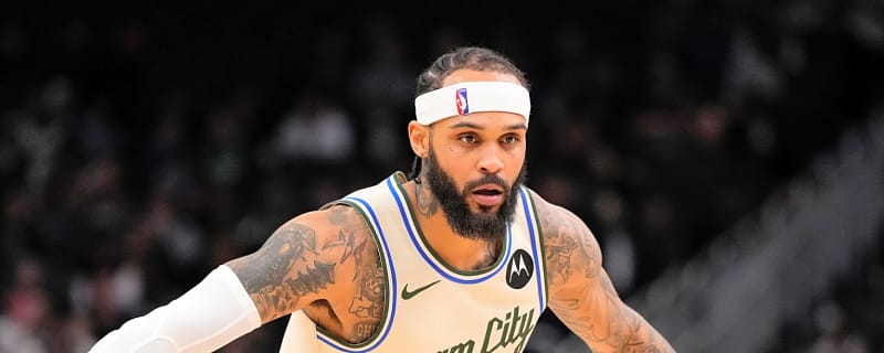 NBA's investigation into horrendous Bucks contract could be a major blow to franchise