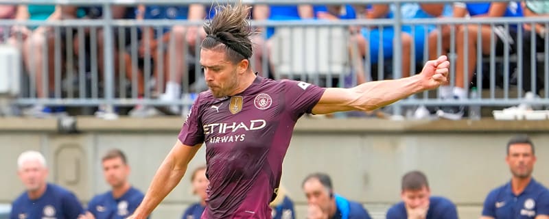 Premier League roundup: Red cards, late winners and USMNT drama from Matchday 21