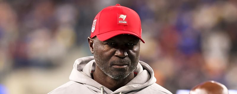 Bucs HC Todd Bowles discusses quick turnaround after loss to Saints