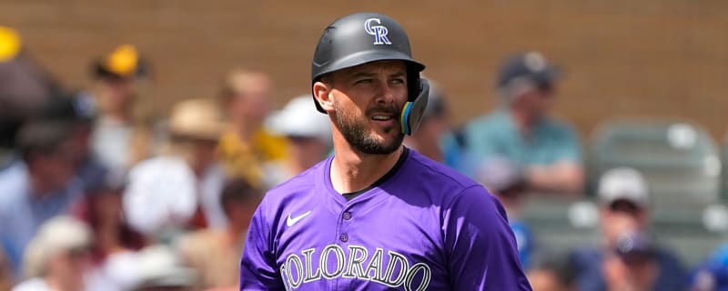 Kris Bryant gives update on back procedure, what comes next