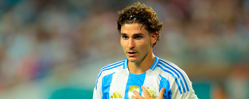 How Barcelona wants to beat Arsenal to sign La Liga star