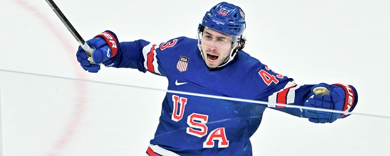 The 'NHL Norris Trophy winners' quiz