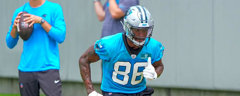 Eagles add new weapon for Jalen Hurts