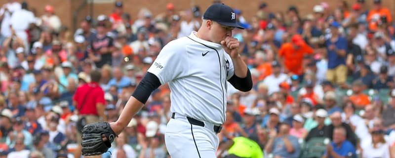 The 'League K-leaders by season since' quiz
