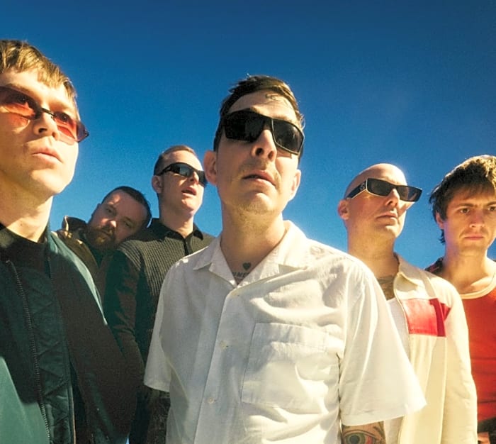 #22: V*agra Boys — "Viagr Aboys"