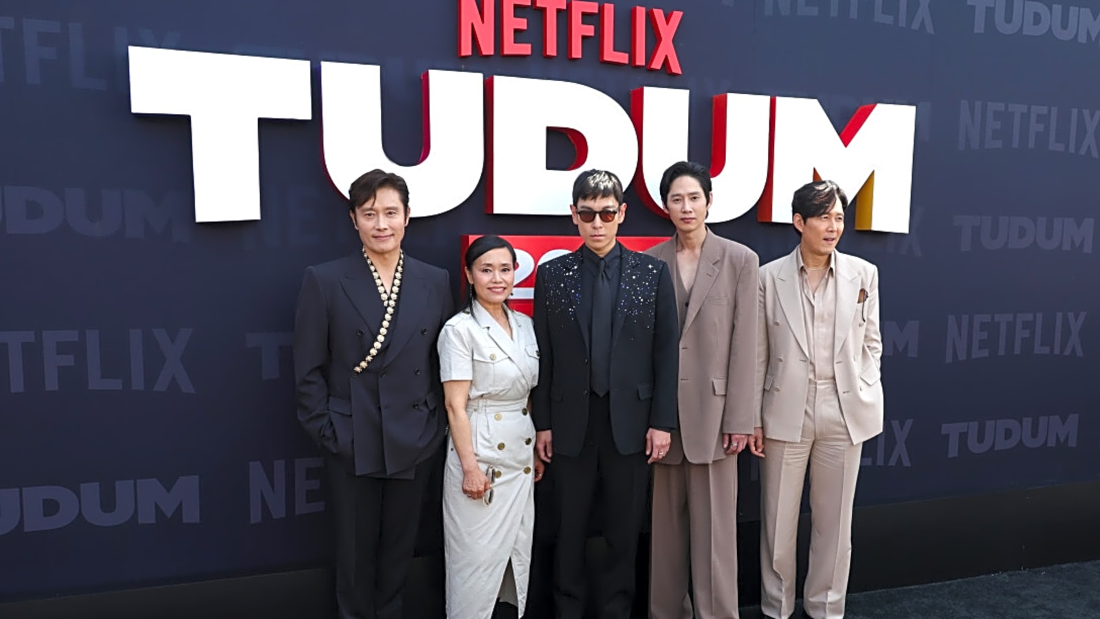 Netflix Announces Release Dates, Trailers for Multiple Popular Shows