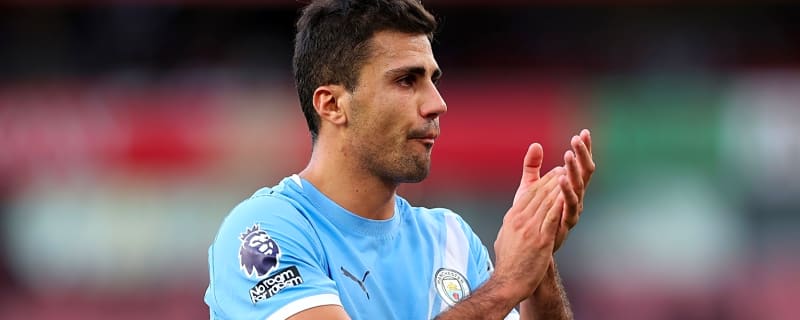 Pep Guardiola confirms injury concern following Burnley win at the weekend