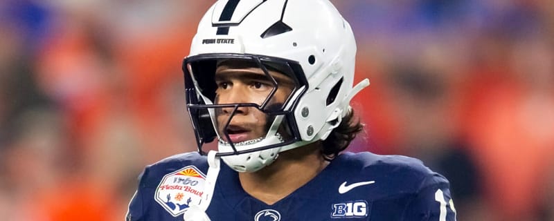 Penn State Football’s Secret Defensive Weapon: The Iowa State Transfer Duo Set to Explode in Happy Valley