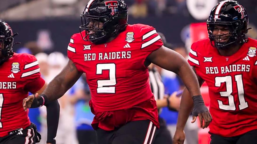 Packers are about to lean on impactful tool to draft and develop, and certain prospects already look like ideal fits for the plan